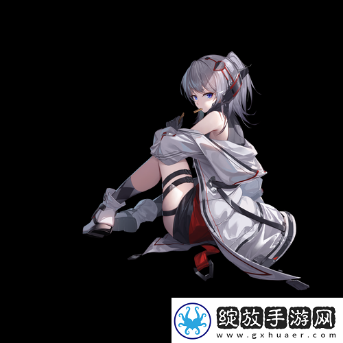 艾塔纪元新手角色节奏榜全面剖析