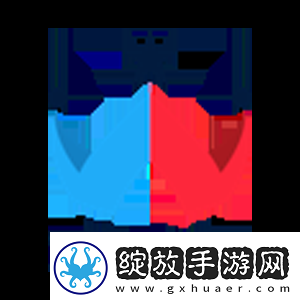2024上海Major开幕赛阶段