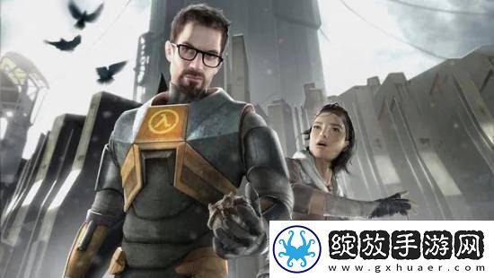 TGA将公布