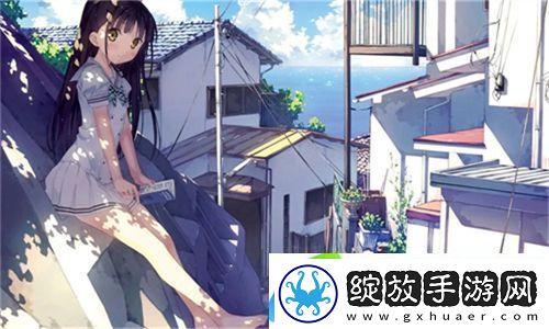 公交车奶牛