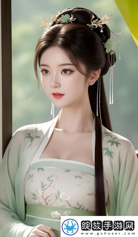 78w78成品站源