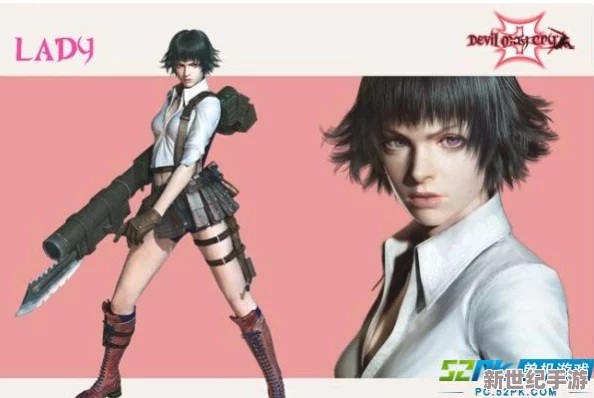 探索操美女游戏的魅力