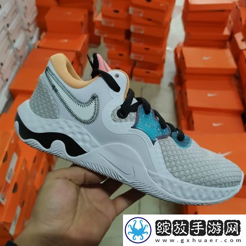 兔八哥CW3406