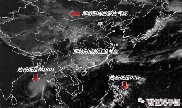 jul532外勤突然下大雨