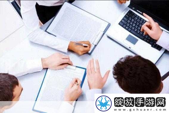 㓜交videos老少配COM凭借中文字幕再度翻红