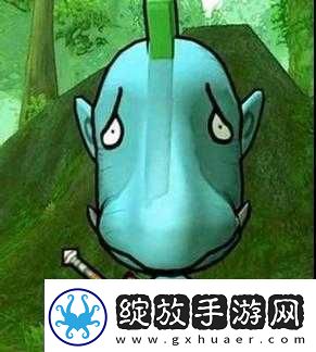 我叫MT2新版劣人大神深度分析