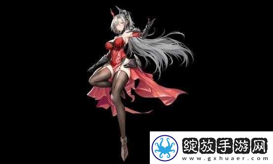艾塔纪元深度解析