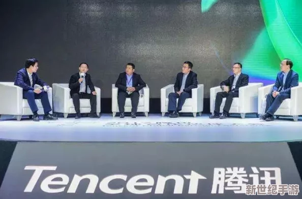 探索中国青年大学生的性取向