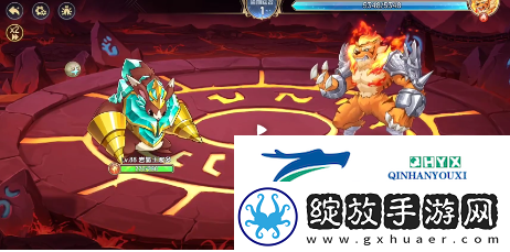西普大陆手游哪个精灵强
