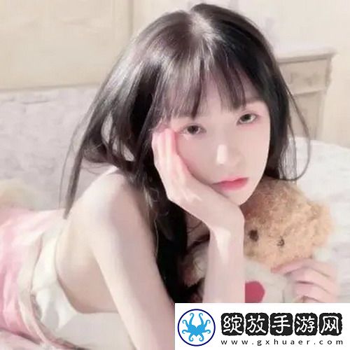51cgfun今日吃瓜学生必吃防走丢