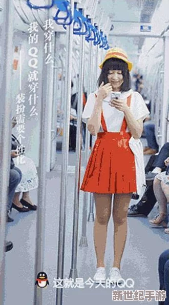 69xnxxx泡妞