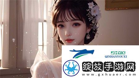 成全视频免费观看在线观看第14集预告电视剧
