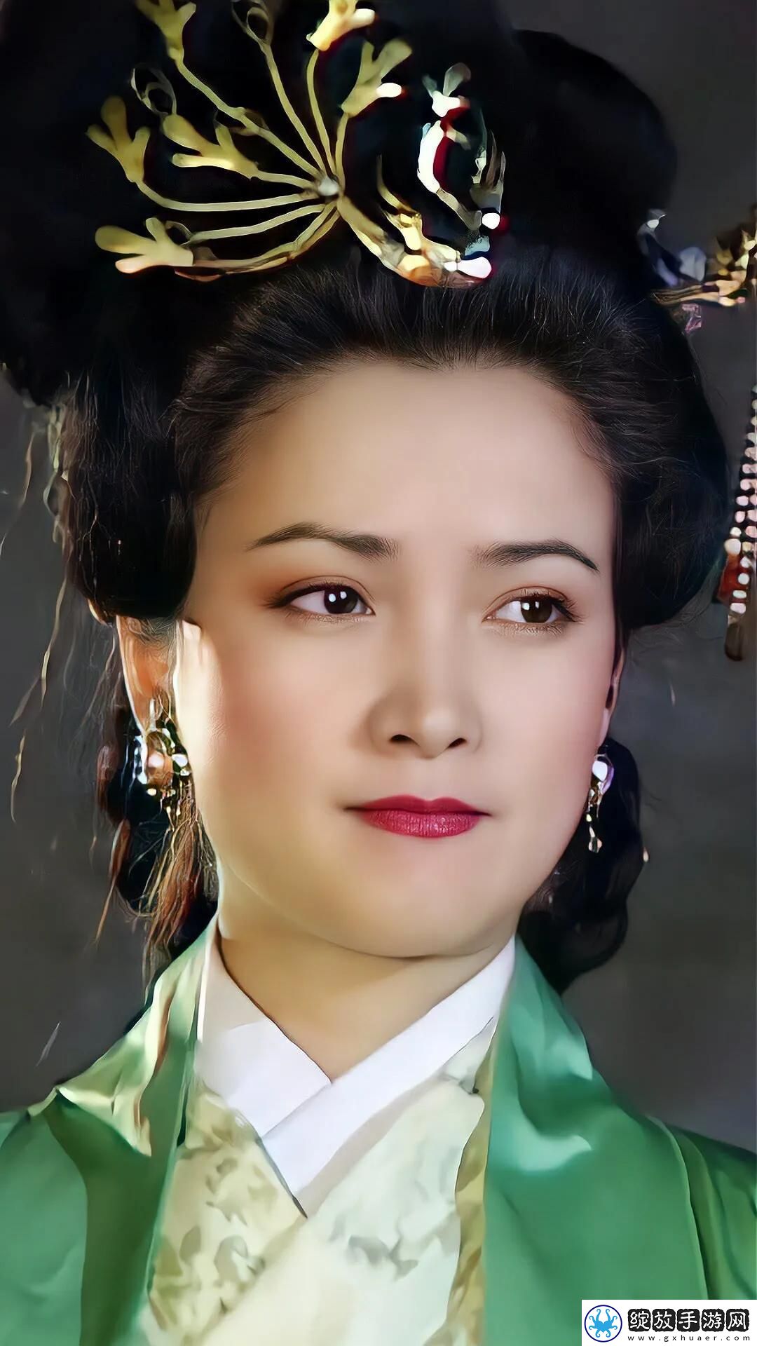 演义三国叁玩法流派分享