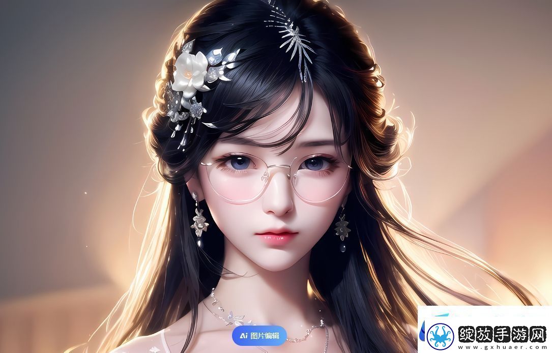 欧美另类ZOZX在WWE的崭露头角