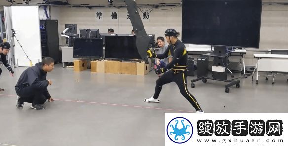 怪物猎人