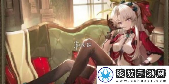 鸣潮珂莱塔是几星