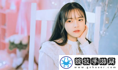 欧洲尺码日本尺码专线不卡顿迎接流畅购物体验