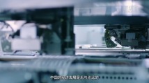 优质观影体验