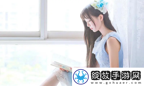 国产做受777cos的文化革命