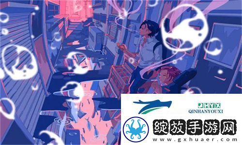 水蜜桃唇蜜嘟嘟唇