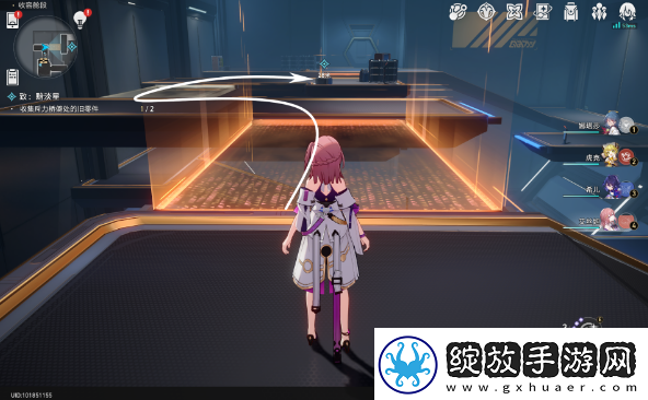 崩坏星穹铁道模拟宇宙第一世界通关攻略