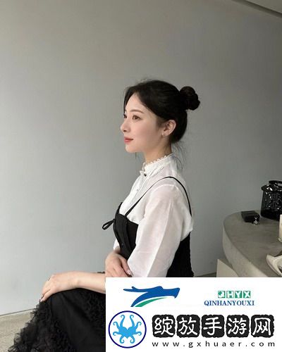 刺激战场未满十八岁限制升级