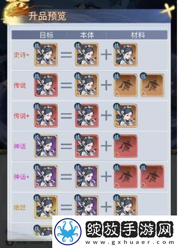 原创雪刀群侠传新手攻略