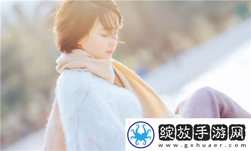 全程解析