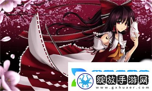 成品网站PYTHON