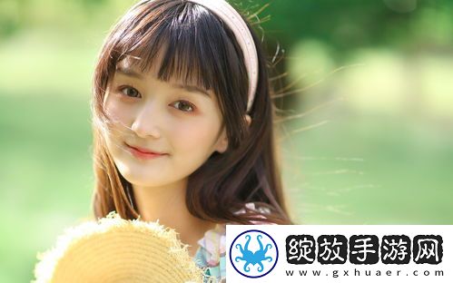 无人区电影高清免费完整版下载