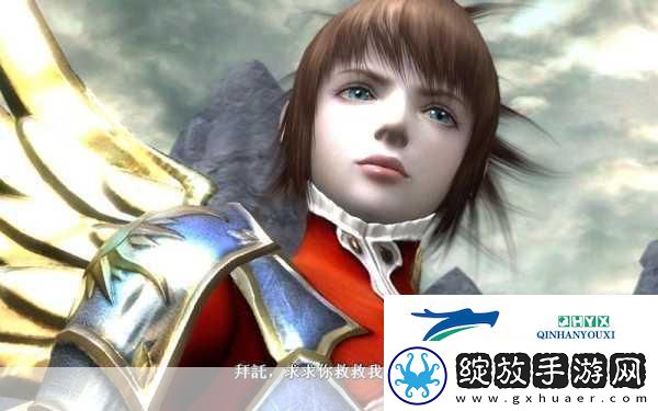九十九夜XBOX360众望期待