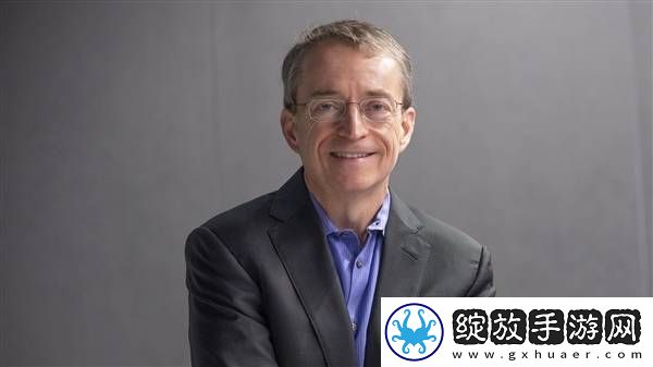 英特尔CEO基辛格退休获1200万美元离职金