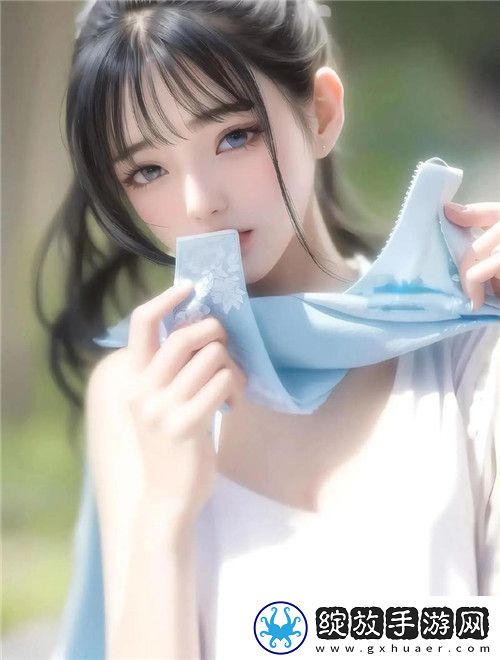 难道我女朋友的妈妈真会不喜欢我吗