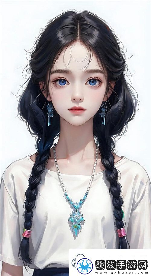 春潮日本