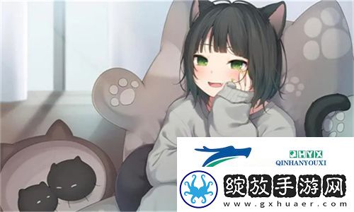 国产精华一曲二曲三曲如何赋予肌肤新生