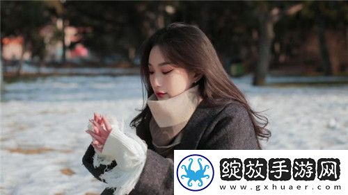 仙踪CompanyLimited19岁