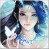 2017万圣节是几月几日