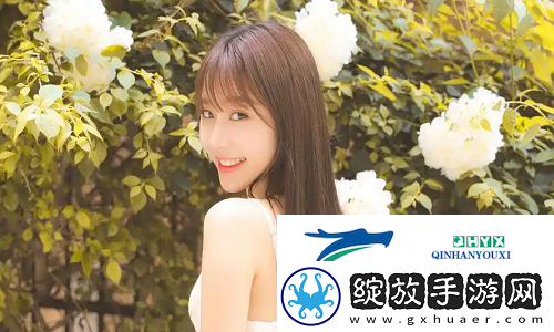 国内永久免费SaaS