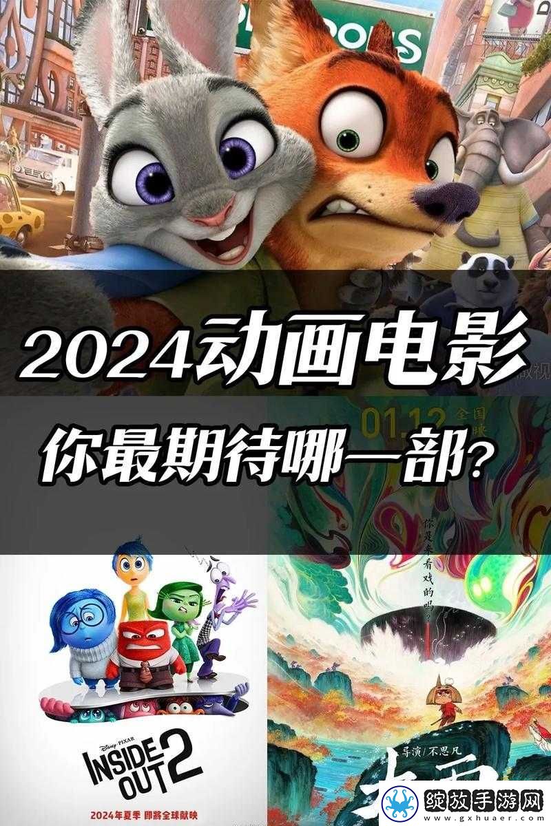最近中文字幕