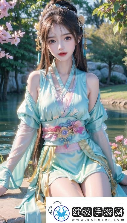 成品动漫网站入口网页版如何打开