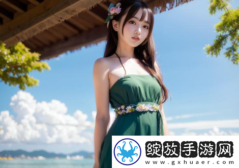 草莓香蕉榴莲丝瓜18岁可以吃吗