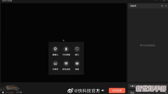 成年美女黄的视频网站