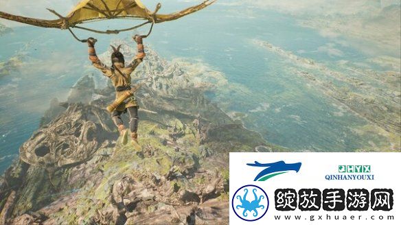开放世界‎游戏阿加斯巴之塔抢先体验发售108元！