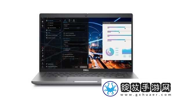 中国高清windows视频软件门槛降低1.中国高清Windows视频软件