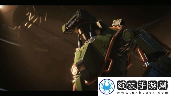 秘密关卡曝三支预告片