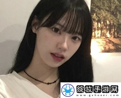 成品视频crm999提升内容传播效果