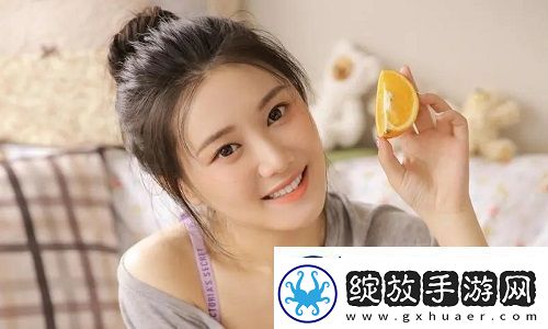 妈妈你真棒插曲快来救救我电影