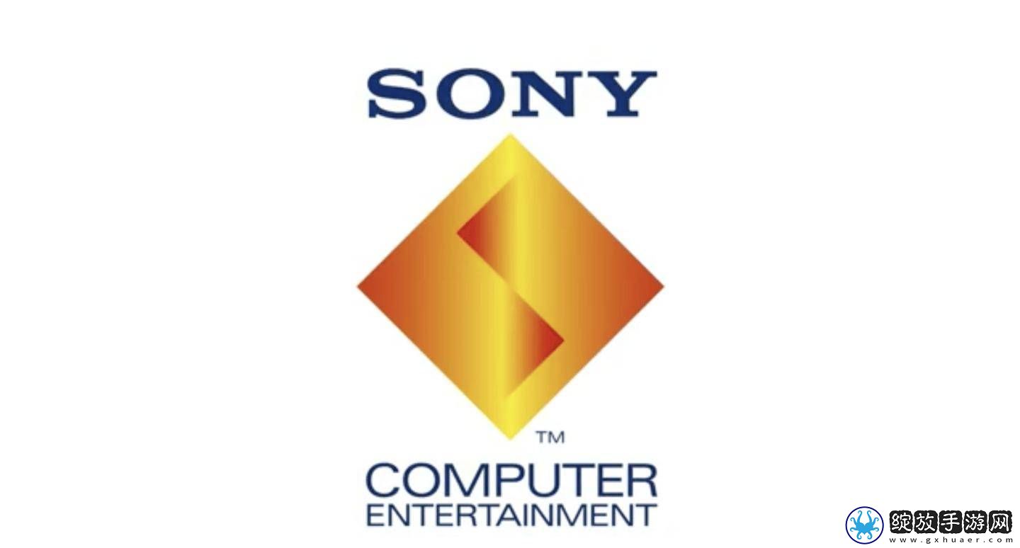 PS5迎来PlayStation