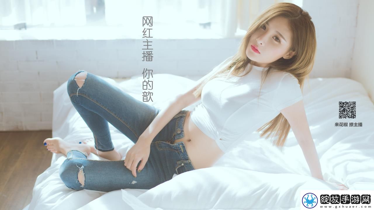 剑灵命中负的