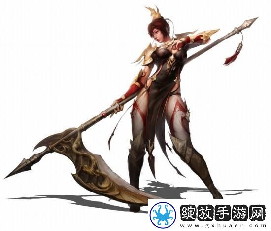 C9职途